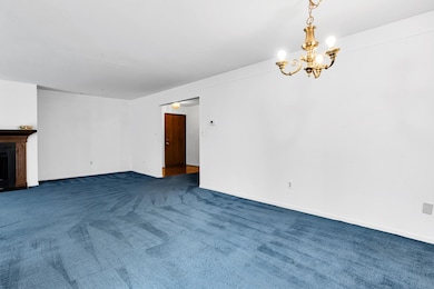 8449 Mathias Drive #17 - HD Drone Photog