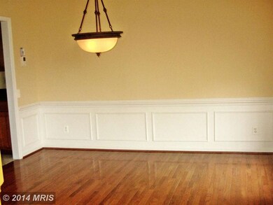 7731 Visionary Ct, Manassas, VA 20112 - photo 4