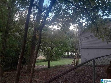 356 17th Ave NW, Center Point, AL 35215 - photo 7