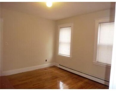 4050 Washington St unit 2, Roslindale, MA 02131 - photo 4