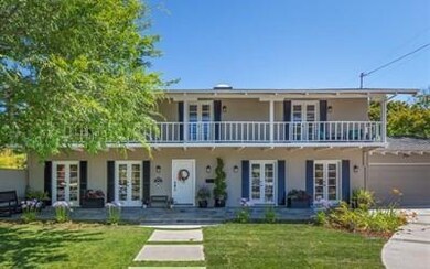 1055 Levin Ave, Mountain View, CA 94040 - photo 4