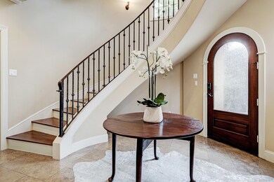 2107 Driscoll St, Houston, TX 77019 - photo 5