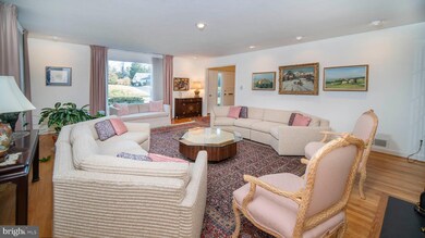 409 Stafford Rd, Wilmington, DE 19803 - photo 5