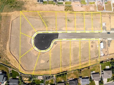 1109 Steptoe View Ln, Cheney, WA 99004 - photo 2