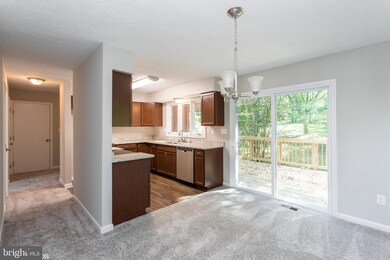 2142 Aquia Dr, Stafford, VA 22554 - photo 6