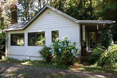Exterior 2