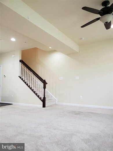 42463 Prophecy Terrace, Sterling, VA 20166 - photo 5