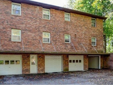 939 A-2 Brookside Camp Rd, Hendersonville, NC 28792 - photo 2