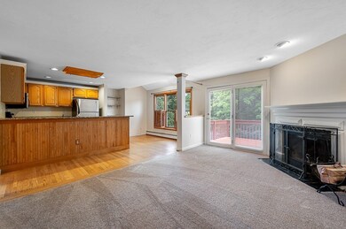 14 Midgley Ln, Worcester, MA 01604 - photo 6