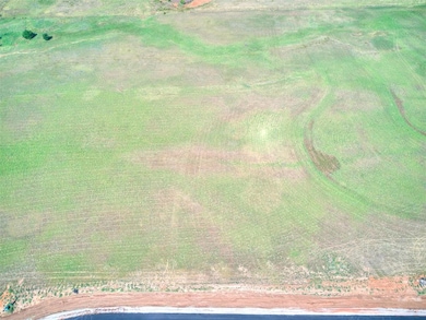 Tract 23- 5 acres