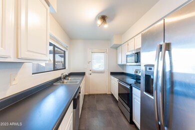 3022 S Country Club Way, Tempe, AZ 85282 - photo 6