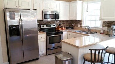 1308 Bristolmoor Dr, Winterville, NC 28590 - photo 3