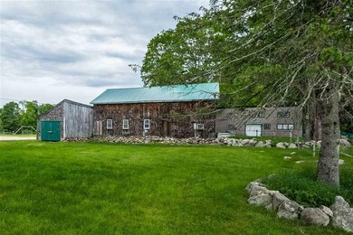 419 Nh Route 104, Meredith, NH 03253 - photo 3