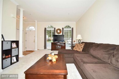 704 Kirkcaldy Way, Abingdon, MD 21009 - photo 4