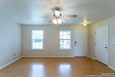 9227 Dublin Heights, San Antonio, TX 78254 - photo 5