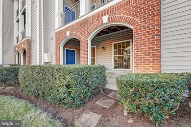 46602 Ellicott Square unit 101, Sterling, VA 20165 - photo 4