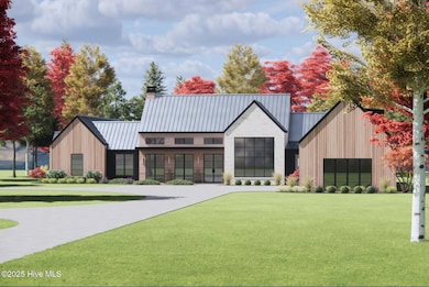 27 Birkdale Way, Pinehurst, NC 28374 - photo 3