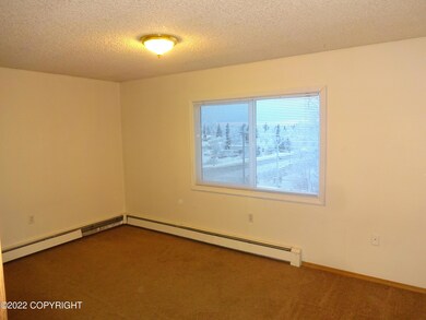 1507 W 45th Ave unit 6, Anchorage, AK 99503 - photo 5