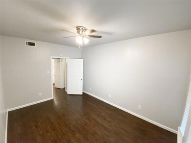Orange Tree Condominiums unit 10, Austin, TX 78705 - photo 4