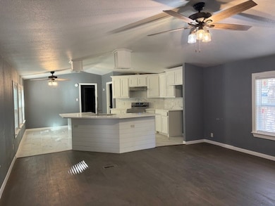 4640 Lyndi Ln, Granbury, TX 76049 - photo 3