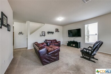 24354 Invitation Oak, San Antonio, TX 78261 - photo 7