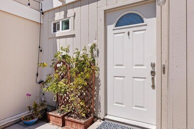 1914 Shady Acre Cir, Encinitas, CA 92024 - photo 5