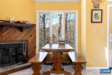 763 Laurelwood Condos unit 763, Wintergreen Resort, VA 22967 - photo 4