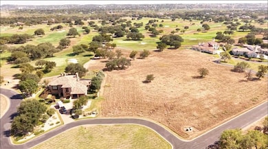 203 La Serena Loop, Horseshoe Bay, TX 78657 - photo 5