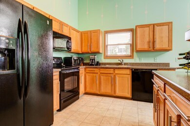 5420 winters run-mls-28