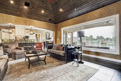 3021 Bridle Path Ln, Friendswood, TX 77546 - photo 3