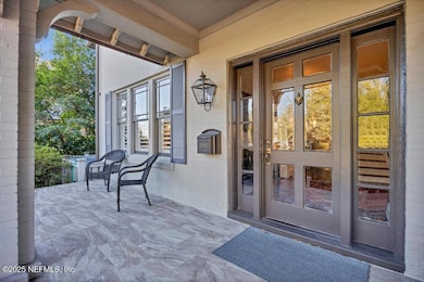 1880 Edgewood Ave S, Jacksonville, FL 32205 - photo 4