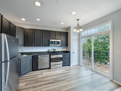 15822 Frisian Ln, Saint Paul, MN 55124 - photo 7