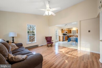 224 Spring Warbler Way, Shepherdstown, WV 25443 - photo 7