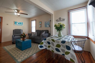 1330 Colfax Ave., GH-2