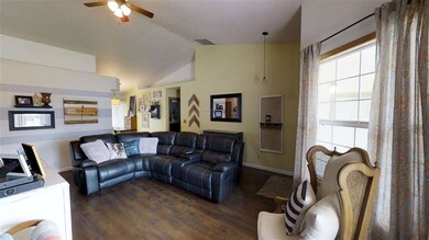 850 W Georgia Ave, Nampa, ID 83686 - photo 6