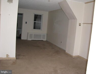 88 Hartley Rd, Lansdowne, PA 19050 - photo 3