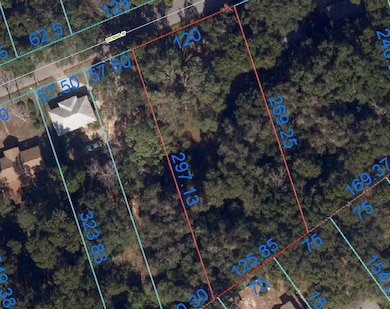 627 Ditmar St, Pensacola, FL 32503 - photo 3