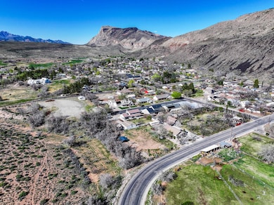 DJI_20250325164737_0007_D-HDR