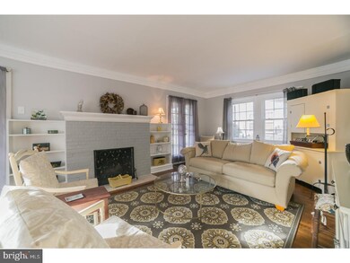 516 Wynne Ave, Havertown, PA 19083 - photo 5