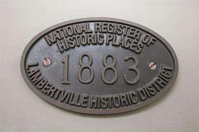 33 Clinton St, Lambertville, NJ 08530 - photo 3