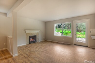 1517 S 281st Place unit 11, Federal Way, WA 98003 - photo 2