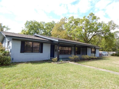 8140 Montasonta Ave, Jacksonville, FL 32211 - photo 2