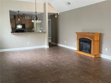 712 7th St, Pearl River, LA 70452 - photo 3