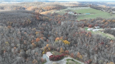 199 Bellbridge Rd, Elizabeth, PA 15037 - photo 3