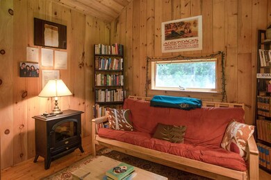 404 Canoe Brook Rd, Dummerston, VT 05301 - photo 5