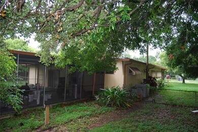 8430 E 27th Ave, Tampa, FL 33619 - photo 2