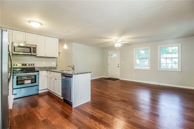 6 Short Rd, Oakdale, CT 06370 - photo 4