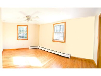 Bedroom.