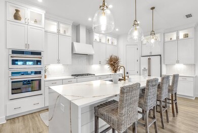 61 Lafayette Road MLS-4