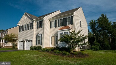 45197 Woodhaven Dr, California, MD 20619 - photo 3